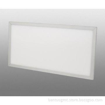 Energy-saving 36W 600*300*11mm LED panel light